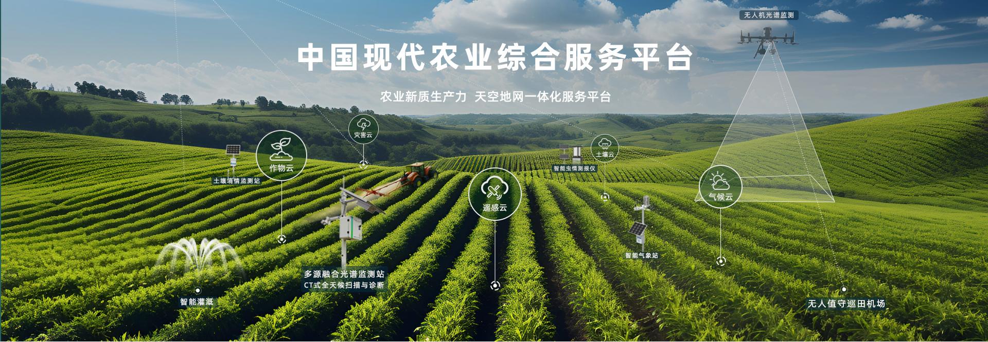  轮播图1